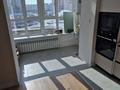 3-бөлмелі пәтер · 111 м² · 3/5 қабат, мкр. Алтын орда 100б, бағасы: 48 млн ₸ в Актобе — фото 17