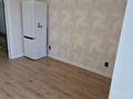 3-бөлмелі пәтер · 111 м² · 3/5 қабат, мкр. Алтын орда 100б, бағасы: 48 млн ₸ в Актобе — фото 6