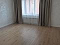 3-бөлмелі пәтер · 111 м² · 3/5 қабат, мкр. Алтын орда 100б, бағасы: 48 млн ₸ в Актобе — фото 8