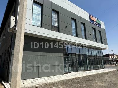 Қоғамдық тамақтану орны, сұлулық салондары, білім орталықтары · 1000 м², бағасы: 320 млн ₸ в Атырау, мкр. Алмагуль