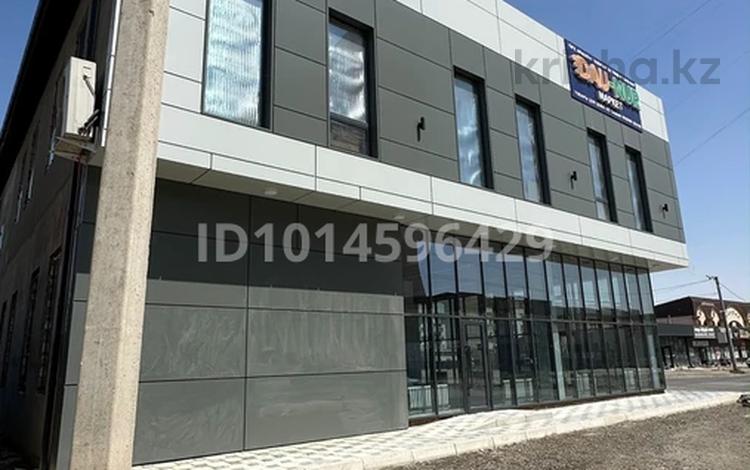 Қоғамдық тамақтану орны, сұлулық салондары, білім орталықтары · 1000 м², бағасы: 320 млн ₸ в Атырау, мкр. Алмагуль — фото 2