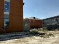Қоғамдық тамақтану орны, сұлулық салондары, білім орталықтары · 1000 м², бағасы: 320 млн ₸ в Атырау, мкр. Алмагуль — фото 8