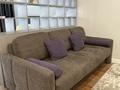 2-бөлмелі пәтер · 50 м² · 11/15 қабат, Абая 109/9, бағасы: 28 900 ₸ в Алматы, Алмалинский р-н — фото 4