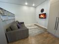 2-бөлмелі пәтер · 50 м² · 11/15 қабат, Абая 109/9, бағасы: 28 900 ₸ в Алматы, Алмалинский р-н — фото 5