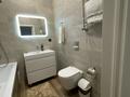2-бөлмелі пәтер · 50 м² · 11/15 қабат, Абая 109/9, бағасы: 28 900 ₸ в Алматы, Алмалинский р-н — фото 12