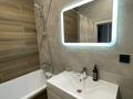 2-бөлмелі пәтер · 50 м² · 11/15 қабат, Абая 109/9, бағасы: 28 900 ₸ в Алматы, Алмалинский р-н — фото 13
