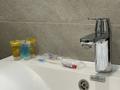 2-бөлмелі пәтер · 50 м² · 11/15 қабат, Абая 109/9, бағасы: 28 900 ₸ в Алматы, Алмалинский р-н — фото 14