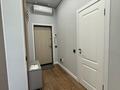 2-бөлмелі пәтер · 50 м² · 11/15 қабат, Абая 109/9, бағасы: 28 900 ₸ в Алматы, Алмалинский р-н — фото 18