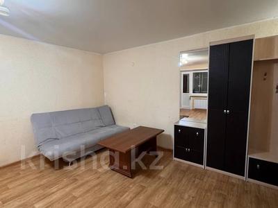 2-комнатная квартира · 44.3 м² · 5/5 этаж, Марите 23 за 8.9 млн 〒 в Рудном