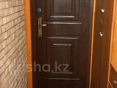 3-комнатная квартира · 72 м² · 3/5 этаж, Советская 39 за 250 000 ₸ в Петропавловске