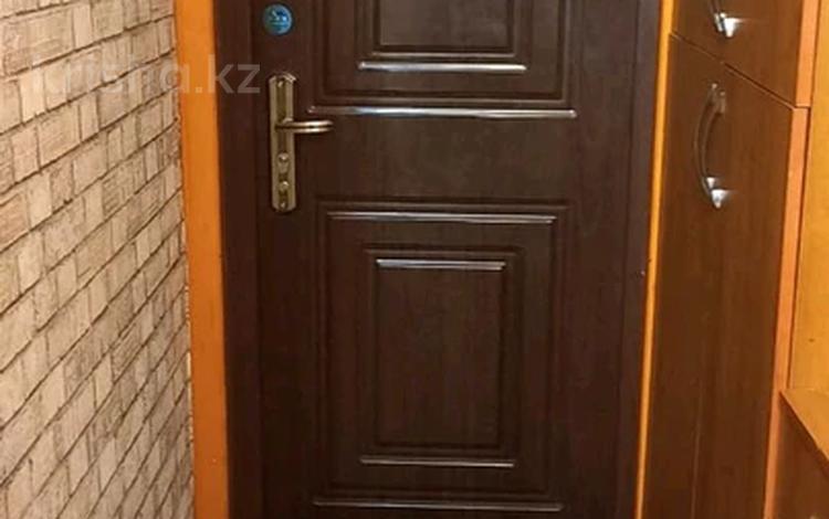 3-комнатная квартира · 72 м² · 3/5 этаж, Советская 39 за 250 000 ₸ в Петропавловске — фото 2