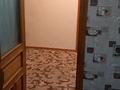 3-комнатная квартира · 72 м² · 3/5 этаж, Советская 39 за 250 000 ₸ в Петропавловске — фото 19