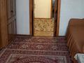 3-комнатная квартира · 72 м² · 3/5 этаж, Советская 39 за 250 000 ₸ в Петропавловске — фото 30