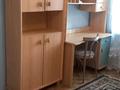 3-комнатная квартира · 72 м² · 3/5 этаж, Советская 39 за 250 000 ₸ в Петропавловске — фото 43