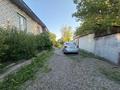 Жеке үй · 4 бөлме · 80.4 м² · 8.12 жүзд., Турестический заезд 54, бағасы: 36 млн ₸ в Семее — фото 5