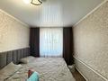 Жеке үй · 4 бөлме · 80.4 м² · 8.12 жүзд., Турестический заезд 54, бағасы: 36 млн ₸ в Семее — фото 16