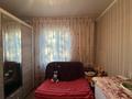 Жеке үй · 4 бөлме · 80.4 м² · 8.12 жүзд., Турестический заезд 54, бағасы: 36 млн ₸ в Семее — фото 28