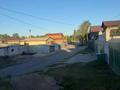 Жеке үй · 4 бөлме · 80.4 м² · 8.12 жүзд., Турестический заезд 54, бағасы: 36 млн ₸ в Семее — фото 14