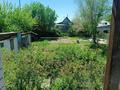 Жеке үй · 4 бөлме · 80.4 м² · 8.12 жүзд., Турестический заезд 54, бағасы: 36 млн ₸ в Семее — фото 10