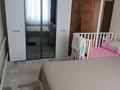 Жеке үй · 4 бөлме · 80.4 м² · 8.12 жүзд., Турестический заезд 54, бағасы: 36 млн ₸ в Семее — фото 24
