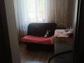 Жеке үй · 4 бөлме · 80.4 м² · 8.12 жүзд., Турестический заезд 54, бағасы: 36 млн ₸ в Семее — фото 30