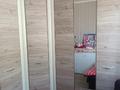 Жеке үй · 4 бөлме · 80.4 м² · 8.12 жүзд., Турестический заезд 54, бағасы: 36 млн ₸ в Семее — фото 25