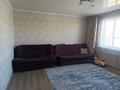 Жеке үй · 4 бөлме · 80.4 м² · 8.12 жүзд., Турестический заезд 54, бағасы: 36 млн ₸ в Семее — фото 17