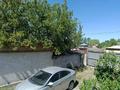 Жеке үй · 4 бөлме · 80.4 м² · 8.12 жүзд., Турестический заезд 54, бағасы: 36 млн ₸ в Семее — фото 11