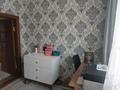 Жеке үй · 4 бөлме · 80.4 м² · 8.12 жүзд., Турестический заезд 54, бағасы: 36 млн ₸ в Семее — фото 23