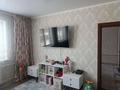 Жеке үй · 4 бөлме · 80.4 м² · 8.12 жүзд., Турестический заезд 54, бағасы: 36 млн ₸ в Семее — фото 26