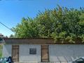 Жеке үй · 4 бөлме · 80.4 м² · 8.12 жүзд., Турестический заезд 54, бағасы: 36 млн ₸ в Семее — фото 13