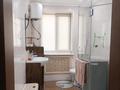 Жеке үй · 4 бөлме · 80.4 м² · 8.12 жүзд., Турестический заезд 54, бағасы: 36 млн ₸ в Семее — фото 33