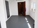 Жеке үй · 4 бөлме · 80.4 м² · 8.12 жүзд., Турестический заезд 54, бағасы: 36 млн ₸ в Семее — фото 32