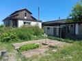 Жеке үй · 4 бөлме · 80.4 м² · 8.12 жүзд., Турестический заезд 54, бағасы: 36 млн ₸ в Семее — фото 6