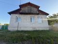 Жеке үй · 4 бөлме · 80.4 м² · 8.12 жүзд., Турестический заезд 54, бағасы: 36 млн ₸ в Семее
