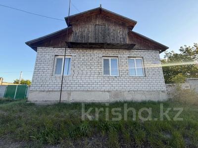 Жеке үй · 4 бөлме · 80.4 м² · 8.12 жүзд., Турестический заезд 54, бағасы: 36 млн ₸ в Семее