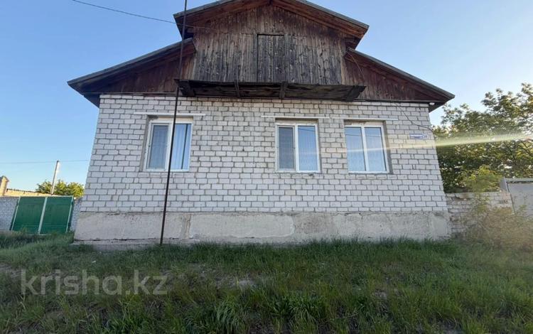 Жеке үй · 4 бөлме · 80.4 м² · 8.12 жүзд., Турестический заезд 54, бағасы: 36 млн ₸ в Семее — фото 40
