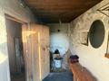 Жеке үй · 4 бөлме · 80.4 м² · 8.12 жүзд., Турестический заезд 54, бағасы: 36 млн ₸ в Семее — фото 34