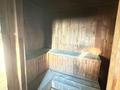 Жеке үй · 4 бөлме · 80.4 м² · 8.12 жүзд., Турестический заезд 54, бағасы: 36 млн ₸ в Семее — фото 36
