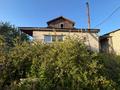 Жеке үй · 4 бөлме · 80.4 м² · 8.12 жүзд., Турестический заезд 54, бағасы: 36 млн ₸ в Семее — фото 7