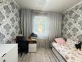 Жеке үй · 4 бөлме · 80.4 м² · 8.12 жүзд., Турестический заезд 54, бағасы: 36 млн ₸ в Семее — фото 20