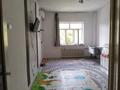 2-комнатная квартира · 120 м² · 3/5 этаж, мкр Карасу 47 — Дархан за 130 000 ₸ в Шымкенте, Аль-Фарабийский р-н