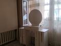 2-комнатная квартира · 120 м² · 3/5 этаж, мкр Карасу 47 — Дархан за 130 000 ₸ в Шымкенте, Аль-Фарабийский р-н — фото 2