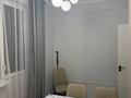 1-бөлмелі пәтер · 45 м² · 8/9 қабат, Шұғыла ш/а. 341/3, бағасы: 26.5 млн ₸ в Алматы, Наурызбайский р-н — фото 6