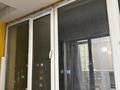 1-бөлмелі пәтер · 45 м² · 8/9 қабат, Шұғыла ш/а. 341/3, бағасы: 26.5 млн ₸ в Алматы, Наурызбайский р-н — фото 7