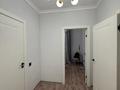 1-бөлмелі пәтер · 45 м² · 8/9 қабат, Шұғыла ш/а. 341/3, бағасы: 26.5 млн ₸ в Алматы, Наурызбайский р-н — фото 8