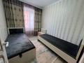 4-бөлмелі пәтер · 63 м² · 2/5 қабат, Алашахана 27 — Ценр города, рынок, музей, ТД Мечта, бағасы: 30 000 〒 в Жезказгане — фото 11