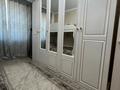 4-бөлмелі пәтер · 63 м² · 2/5 қабат, Алашахана 27 — Ценр города, рынок, музей, ТД Мечта, бағасы: 30 000 〒 в Жезказгане — фото 15