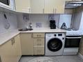 4-бөлмелі пәтер · 63 м² · 2/5 қабат, Алашахана 27 — Ценр города, рынок, музей, ТД Мечта, бағасы: 30 000 〒 в Жезказгане — фото 17