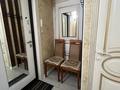 4-бөлмелі пәтер · 63 м² · 2/5 қабат, Алашахана 27 — Ценр города, рынок, музей, ТД Мечта, бағасы: 30 000 〒 в Жезказгане — фото 22